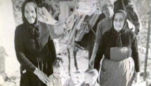 VALENCIENS EN ALGERIE 061